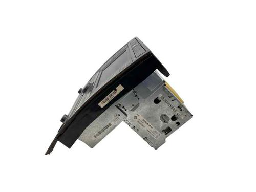 Used Display monitor Display monitor VW PHAETON (3D1, 3D2, 3D3, 3D4, 3D6, 3D7, 3D8, 3D9) 3.2 V6 (241 hp) 29021638 29021638