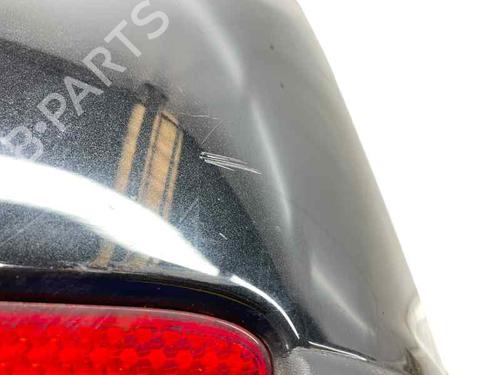 Rear bumper CHEVROLET CAPTIVA (C100, C140) 2.2 D | BP28714326C8 