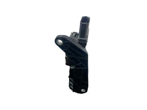 Used Pedal Pedal FORD FIESTA VI (CB1, CCN) 1.25 (60 hp) 25212682 25212682