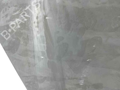 Motorhjelm FORD TRANSIT Bus (FD_ _, FB_ _, FS_ _, FZ_ _, FC_ _) 2.4 TDCi (115 hp) 29177912