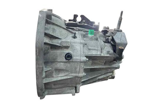 Used Gearbox RENAULT TRAFIC II Van (FL) 1.9 dCi 100 (FL0C, FL0K, FL0B) (101 hp) 29993839