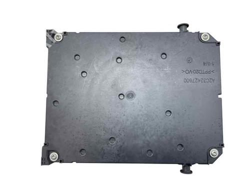 Fuse box PEUGEOT 308 SW II (LC_, LJ_, LR_, LX_, L4_) 1.6 THP 155 | BP29383076E1 