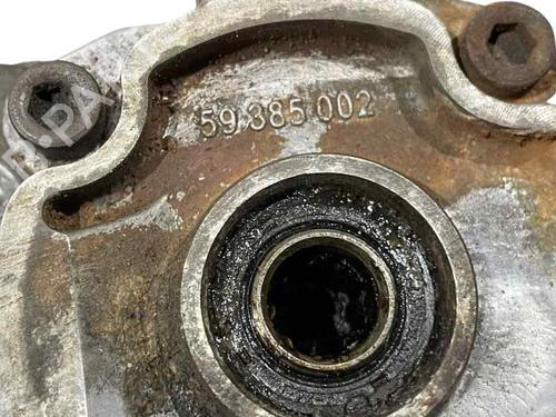 Styring servopumpe FORD MONDEO III (B5Y) 2.2 TDCi (155 hp) 29176921