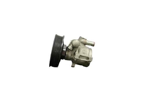 Used Steering pump Steering pump SEAT CORDOBA (6K1, 6K2) 1.4 16V (75 hp) 25211305 25211305