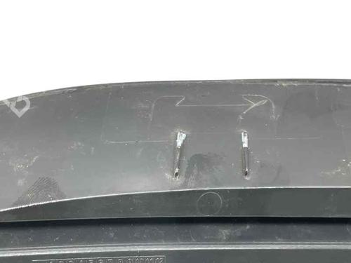 Used Grille Grille 27448671 27448671
