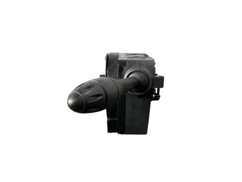 Switch MINI MINI (R56) Cooper D | BP24353609I30 - Image 4