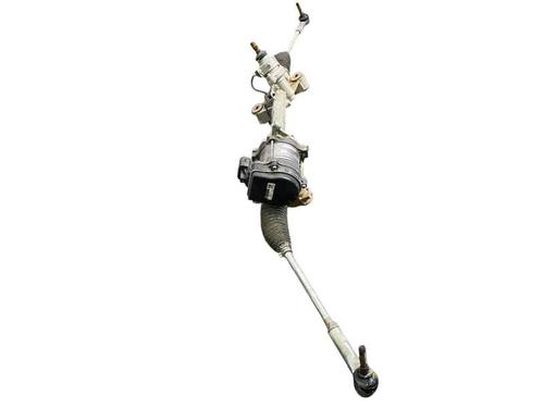 Steering rack TOYOTA RAV 4 V (_A5_, _H5_) 2.5 Hybrid (AXAH52) | BP24353411M22 - Image 4