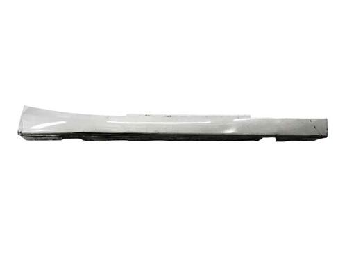 other-bmw-1-f21-2011-2012-2013-2014-2015-2016-2017-2018-2019-31656943 main image