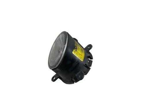 Used Right front fog light Right front fog light MINI MINI Convertible (R52) Cooper (116 hp) 29177416 29177416