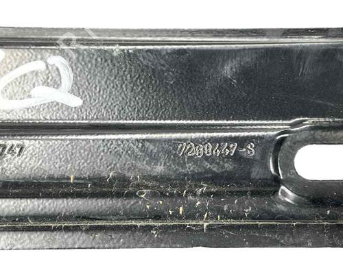 Front left window mechanism BMW 1 (F21) 118 d | BP31656982C22 - Image 5