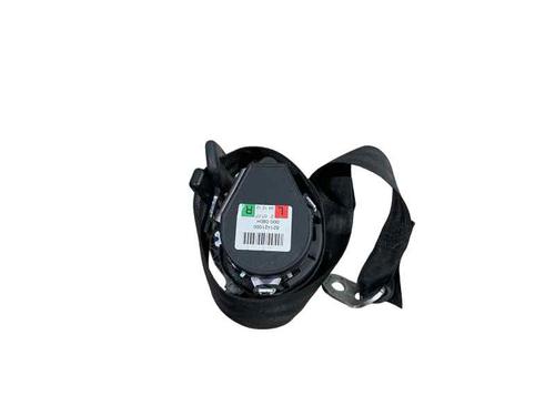 Rear left seatbelt AUDI Q5 (8RB)  | BP31870180I29 