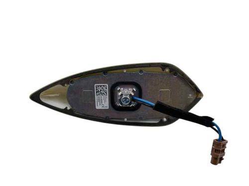 Antenne/Base OPEL INSIGNIA A Country Tourer (G09) 1.6 CDTi (47) | BP29765044C140