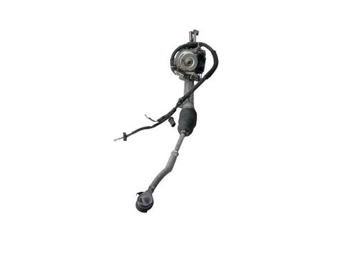 Styregear/Snekke CITROËN C-ELYSEE (DD_) 1.6 HDI 92 | BP29497853M22 