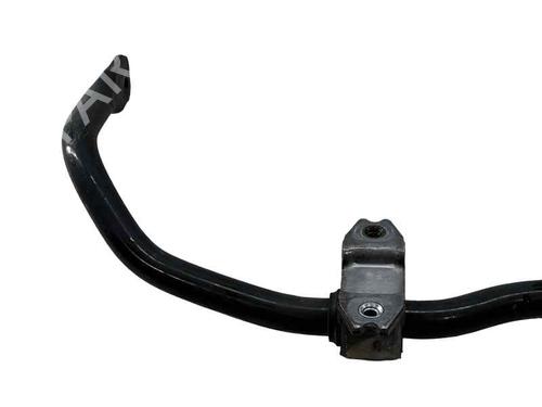Used Anti roll bar Anti roll bar VW PASSAT B6 (3C2) 2.0 TFSI (200 hp) 32358278 32358278