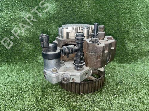 Indsprøtningspumpe MITSUBISHI SPACE STAR MPV (DG_A) [1998-2004]  31681249