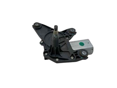 Ruitenwissermotor achter CHEVROLET AVEO Hatchback (T300) 1.2 (86 hp) 27449255