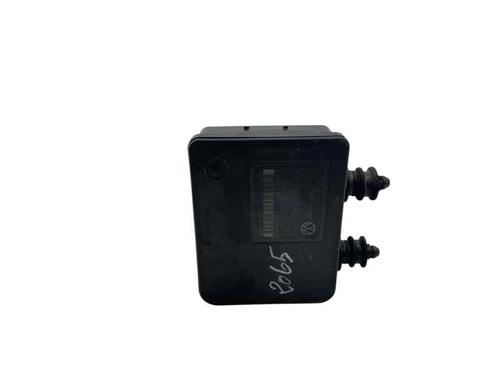 ABS pump SEAT LEON (1P1) 1.8 TSI | BP29993810M43 