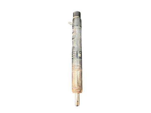 Used Injector FORD FOCUS I (DAW, DBW) 1.8 TDCi (100 hp) 29178111