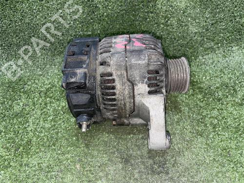Alternator NISSAN MICRA II (K11) | BP31681093M7