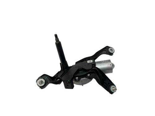 Rear wiper motor HYUNDAI BAYON (BC3) 1.0 T-GDI 48V-Hybrid | BP25213439M102 - Image 3