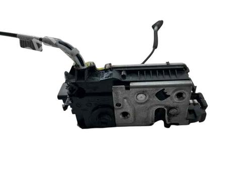 rear-left-lock-peugeot-208-i-ca_-cc_-2012-2013-2014-2015-2016-2017-2018-2019-2020-2021-30586626 main image