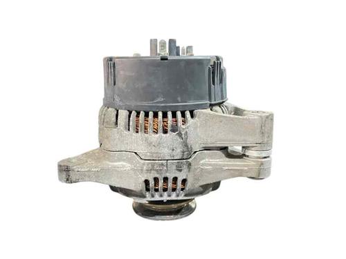 Alternator PEUGEOT 306 (7B, N3, N5) 1.4 SL | BP29628184M7 