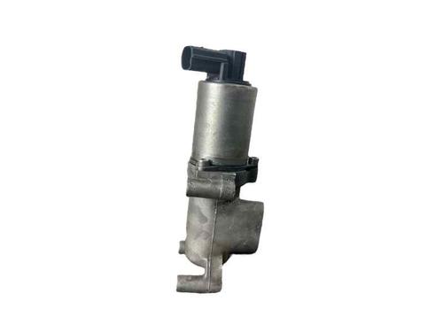 Egr FIAT PUNTO (188_) 1.2 16V 80 (188.233, .235, .253, .255, .333, .353, .639,... | BP24224866M69 