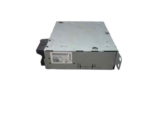 Bilradio CITROËN DS4 (NX_) 1.6 HDi 115 | BP28008916E6