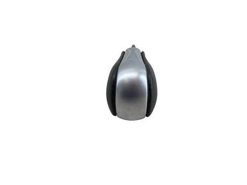 Shift knob BMW X3 (E83) xDrive 30 d | BP29177523I34 - Image 7