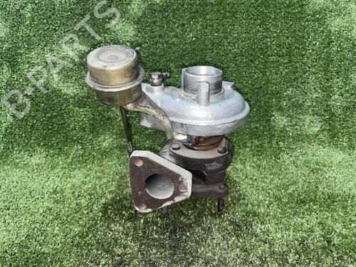 Turbocharger/Supercharger AUDI A4 B5 (8D2) | BP31681315M71