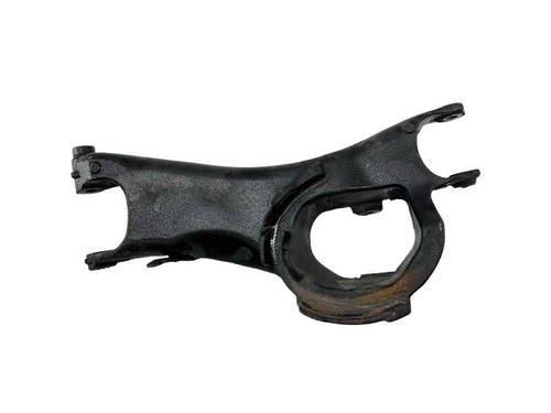 Bras de suspension arrière gauche VOLVO XC90 I (275) D5 AWD (163 hp) 31352073