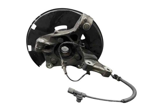 Left front steering knuckle OPEL AMPERA (R12) EV 150 | BP25045930M25 - Image 3
