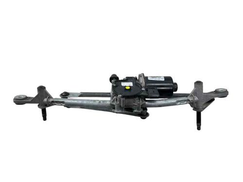 Front wiper motor FIAT TIPO Hatchback (356_, 357_) 1.4 LPG (356HXF1B) | BP33536318M29 - Image 2