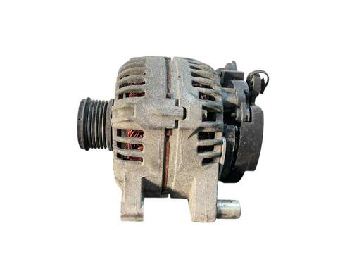 Generator CITROËN C4 Coupe (LA_) 2.0 HDi (136 hp) 29349810