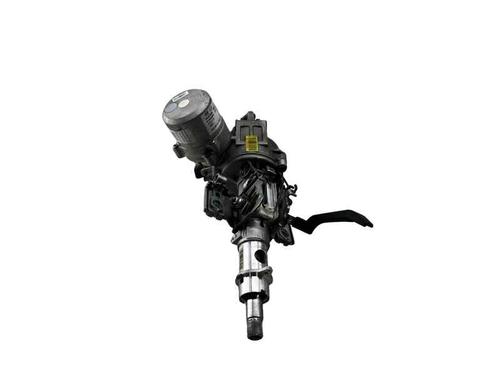 Steering column HYUNDAI i30 (PDE, PD, PDEN) 1.6 CRDi | BP31870748M21