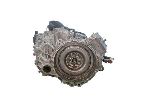 gearbox-toyota-prius-liftback-_w2_-2003-2004-2005-2006-2007-2008-2009-2010-25210724 main image