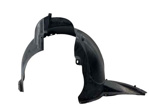Used Wheel arch SEAT IBIZA IV (6J5, 6P1) [2008-2017]  31870804