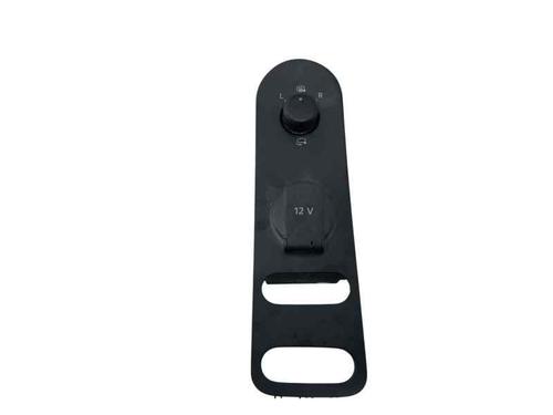 Used Mirror switch SEAT LEON (1P1) 1.8 TSI (160 hp) 29448967