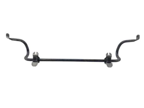 Anti roll bar DACIA SANDERO III 1.0 TCe 90 | BP27448497M96 - Image 2