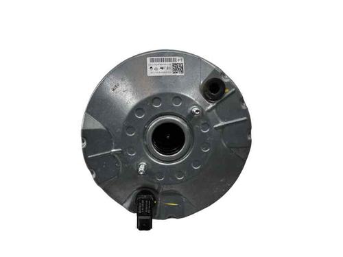 Used Servo brake DACIA SANDERO III 1.0 TCe 110 (110 hp) 30803211