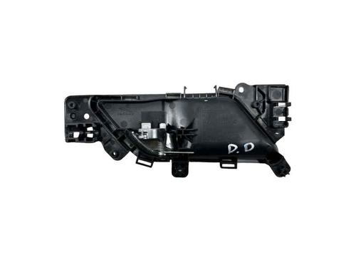 Used Front right interior door handle Front right interior door handle JAGUAR XE (X760) 2.0 D AWD (180 hp) 33425403 33425403