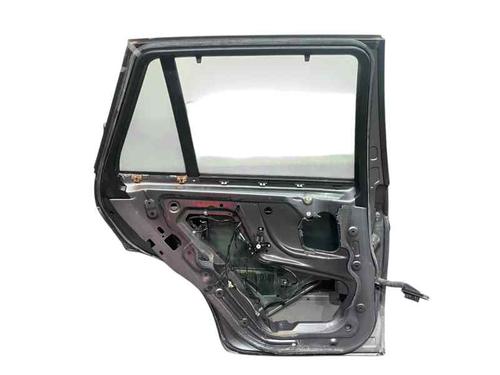 Left rear door BMW X5 (E70) 3.0 d | BP24353642C4 