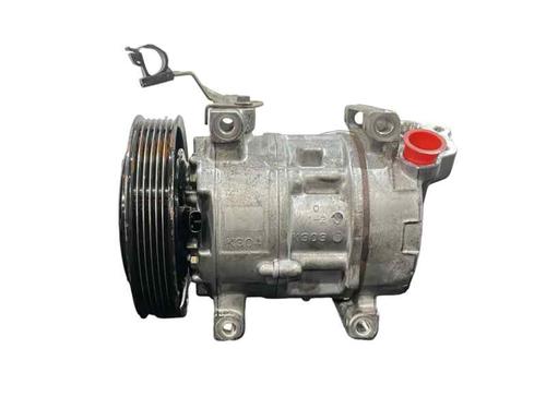 Compressore A/C FIAT STILO Multi Wagon (192_) 1.9 JTD (115 hp) 32103182