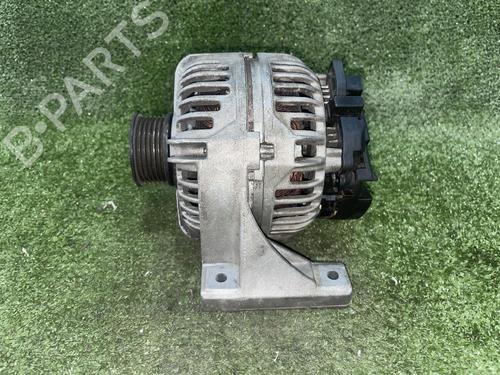 Used Alternator Alternator VOLVO S80 I (184) [1998-2008] 31681119 31681119