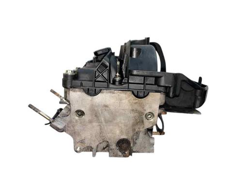 Cylinder head BMW 3 (E46)  | BP30455404M5  - Image 9