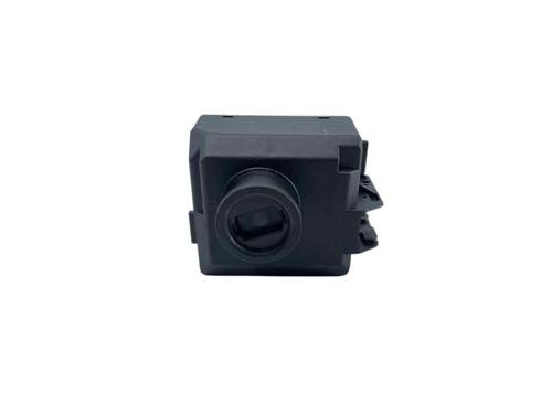 Ignition barrel MERCEDES-BENZ A-CLASS (W176) A 220 CDI (176.003) | BP27448530M48 - Image 3