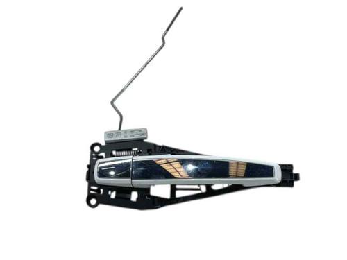 rear-right-exterior-door-handle-chevrolet-trax-2012-26490606 main image