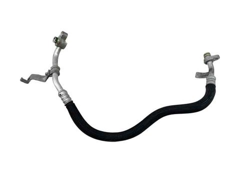 AC pipe FIAT 500 (312_) 1.2 (312AXA1A) | BP29349763M126 