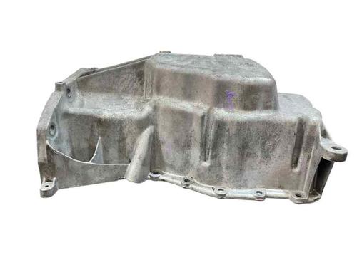 Oliebundkar RENAULT SCÉNIC II (JM0/1_) 1.6 BiFuel | BP29582991M115 