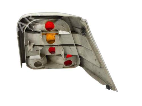 Rear center light VW GOLF IV (1J1)  | BP31682678I39 